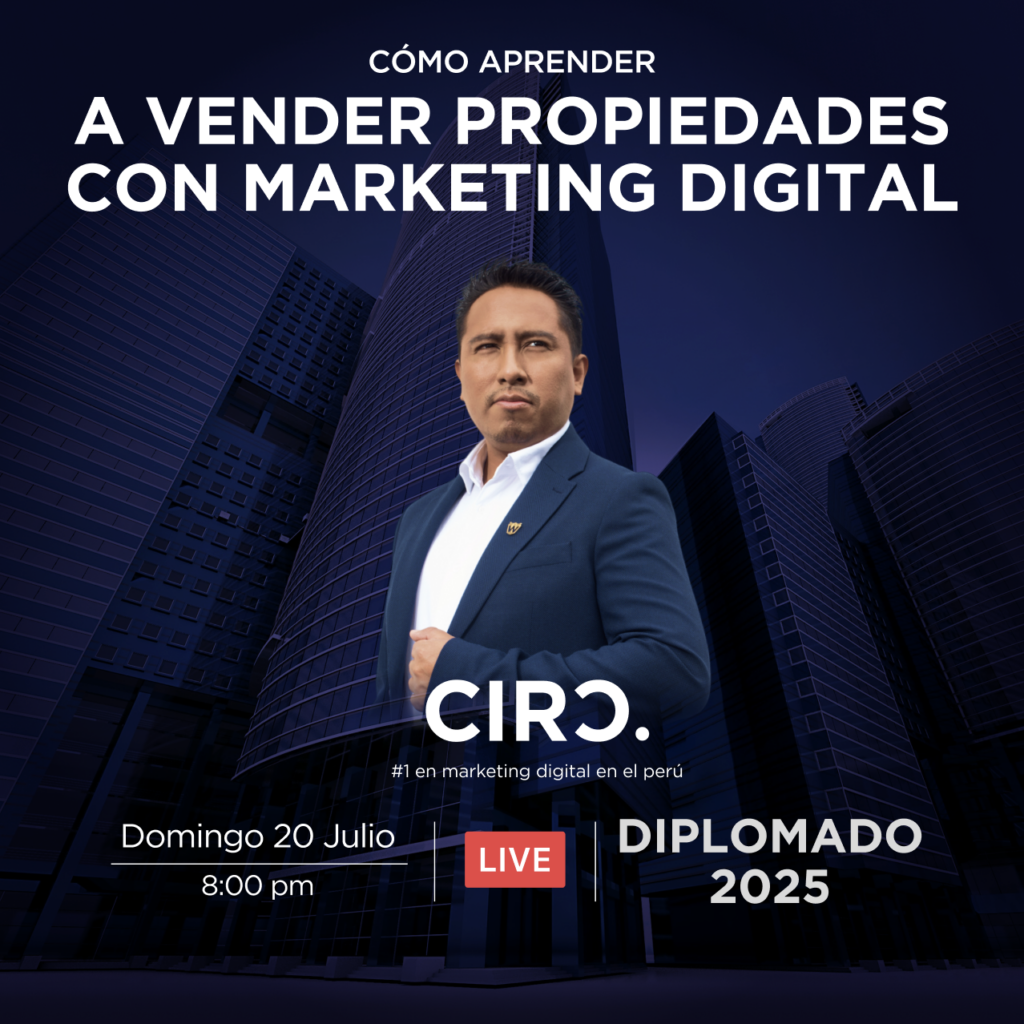 Inicio